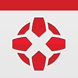 IGN - Video Game Reviews, News & Previews