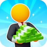 Idle Business Empire: Money Farm Tycoon 3D