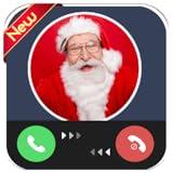 Call From Santa