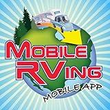 Mobile RVing