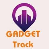 GADGET TRACK