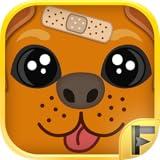 Pet Vet - The Cute Animal Dentist Surgery Hospital For Cats & Dogs Free