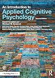 An Introduction to Applied Cognitive Psychology