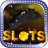 Real Deal Slots : Davinci Edition - The Best Video Slots Game Ever Is New For 2015!