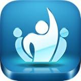 Build Self-Esteem Hypnosis FREE - Mindfulness Meditation to Help You Be Confident