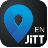 San Francisco Premium | JiTT Audio City Guide & Tour Planner with Offline Maps