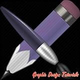 Graphic Design Tutorial