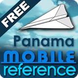 Panama - FREE Travel Guide
