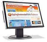 Typing Instructor Web Platinum – Annual Subscription [Online Code]