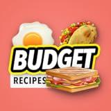 Cheap Food App: Low Budget Meal Planner & Grocery