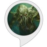 Call of Cthulhu Trivia