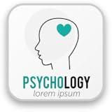 10 Personality Psychology