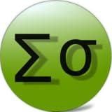 Statistics Calculator