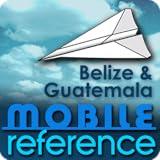 Belize and Guatemala - Travel Guide