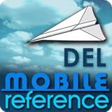 Delhi, India - Travel Guide
