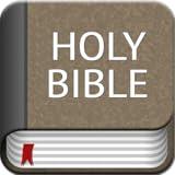 Holy Bible Offline