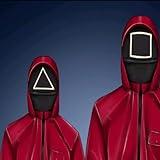 Red Stick Shooting Game : Survival challenge of Life in spooky action adventure missions & creepy sounds in day light