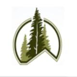 Your Camping Gear