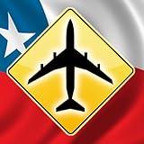 Chile Travel Guide