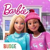 Barbie Dreamhouse Adventures