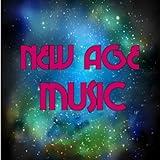 New Age Music Radio Stations