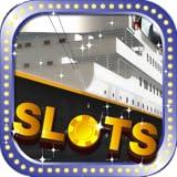 Free Deal Or No Deal Slots : Titanic Edition - Best New Free Slots