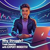 Investing Trading Guide Stocks Crypto Basics