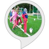 Count Numbers for Kids