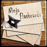 ASCP Clinical Pathology Exam Flashcards - Full Book