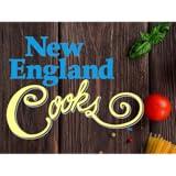 New England Cooks