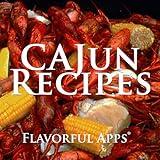 Flavorful Cajun Recipes