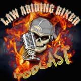 Law Abiding Biker Podcast