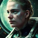 Science Fiction