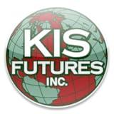 KIS Futures Quotes