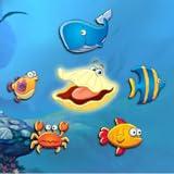 Surf Slots Casino - Lucky Shellfish Spin & Win 777!