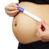 Pregnancy Test Scanner Prank (Ad-Free)