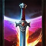 Sword Sorcery