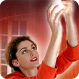 How to Make Your Home Energy and Cost Efficient