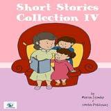Short Stories Collection IV