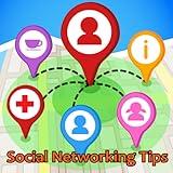 Social Networking Tips