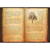 White Wicca Online Book of Shadows