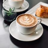 Coffee Wallpapers