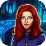 Kosmonavtes: Academy Escape (Room, Doors, Floors Escape, a Science Fiction Adventure and Mystery Game with Puzzles)