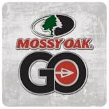 Mossy Oak GO: Free Outdoor TV