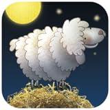 Nighty Night! Bedtime story for children