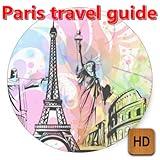 Paris Travel Guide