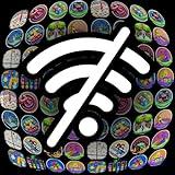 All in One Games: No Wifi Games. Enjoy endless fun with All in One offline Games. Explore the best All in One Games offline collection for 2025. Play No Wifi Games with top Offline Games for all ages