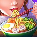 Cooking Party Cooking Games