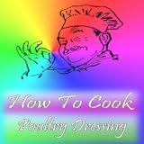 How To Cook Poultry Dressing