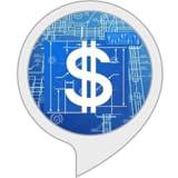 Trading and Investing Advice